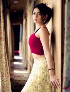 Call Girls Hitech City