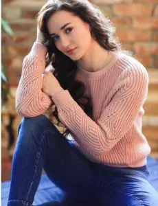 Elite escort service in Hitech City for home and hotel visits