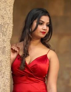 call girl service in Hitech City