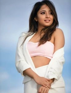 Hitech City call girls